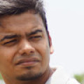 akshanshdwivedi