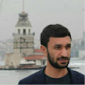 sadikorak