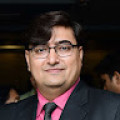 hetalmehta