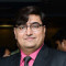 hetalmehta