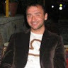 ahmetaktas8