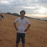 tinhvan