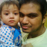 qasimsheikh