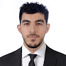 ahmetkursadyild