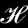 hientranngoc