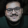 mustafaabuzaid1