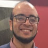 ahmedmostafa