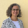 tubaaldemir