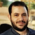 rabieabdelrahma
