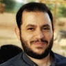 rabieabdelrahma