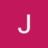 julienarsac
