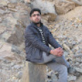 amirlakhi