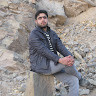 amirlakhi