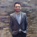 mahmoudsaif