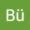 bude