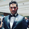 burakket