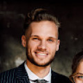 vincentlemstra