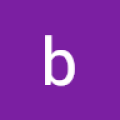 balajis