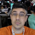 jefersonbruno