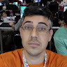 jefersonbruno