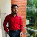 mohammadrokibul