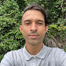 luansouza