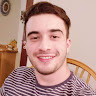marianograsso