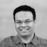 nikunjsanghadia