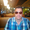 josefernandooch
