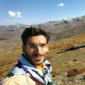 umairtariq