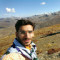 umairtariq