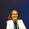 aysesudeelbas