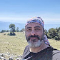 ademtanyildizi1