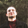 kubilaytolgaoze