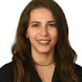 Ünzile Keleş