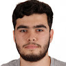 ceyhunuysal