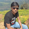 mahendrapawar