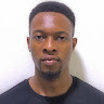 kehindejejelaye