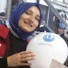 niluferyildirim