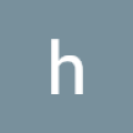 hilalakyuz
