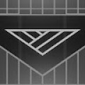 yuxel1