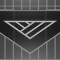 yuxel1