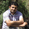hamidmousavi