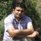 hamidmousavi