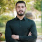 khaledafify