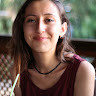 cerentakimli
