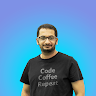 abdullahalgrou