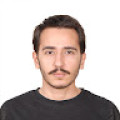 recepoguzhansen