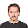 recepoguzhansen