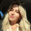 aylinyildirim1